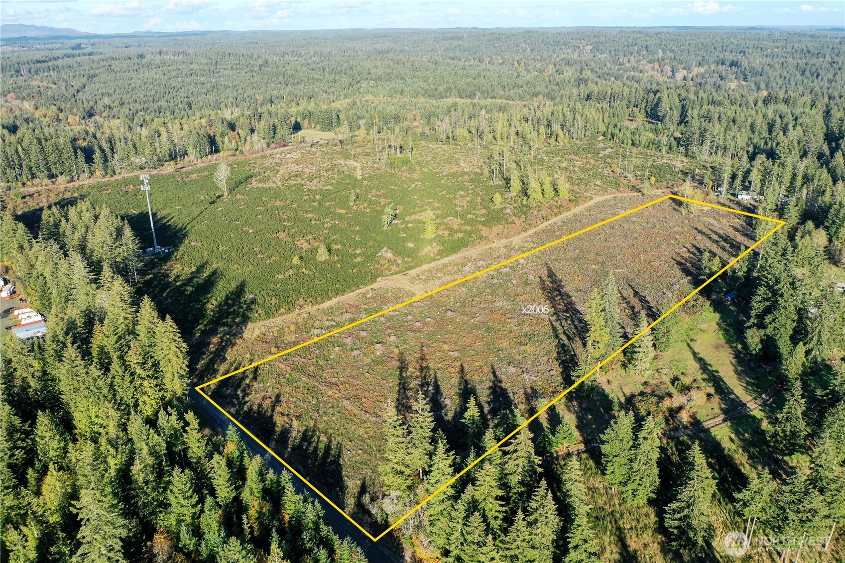 2006 140th Street NW