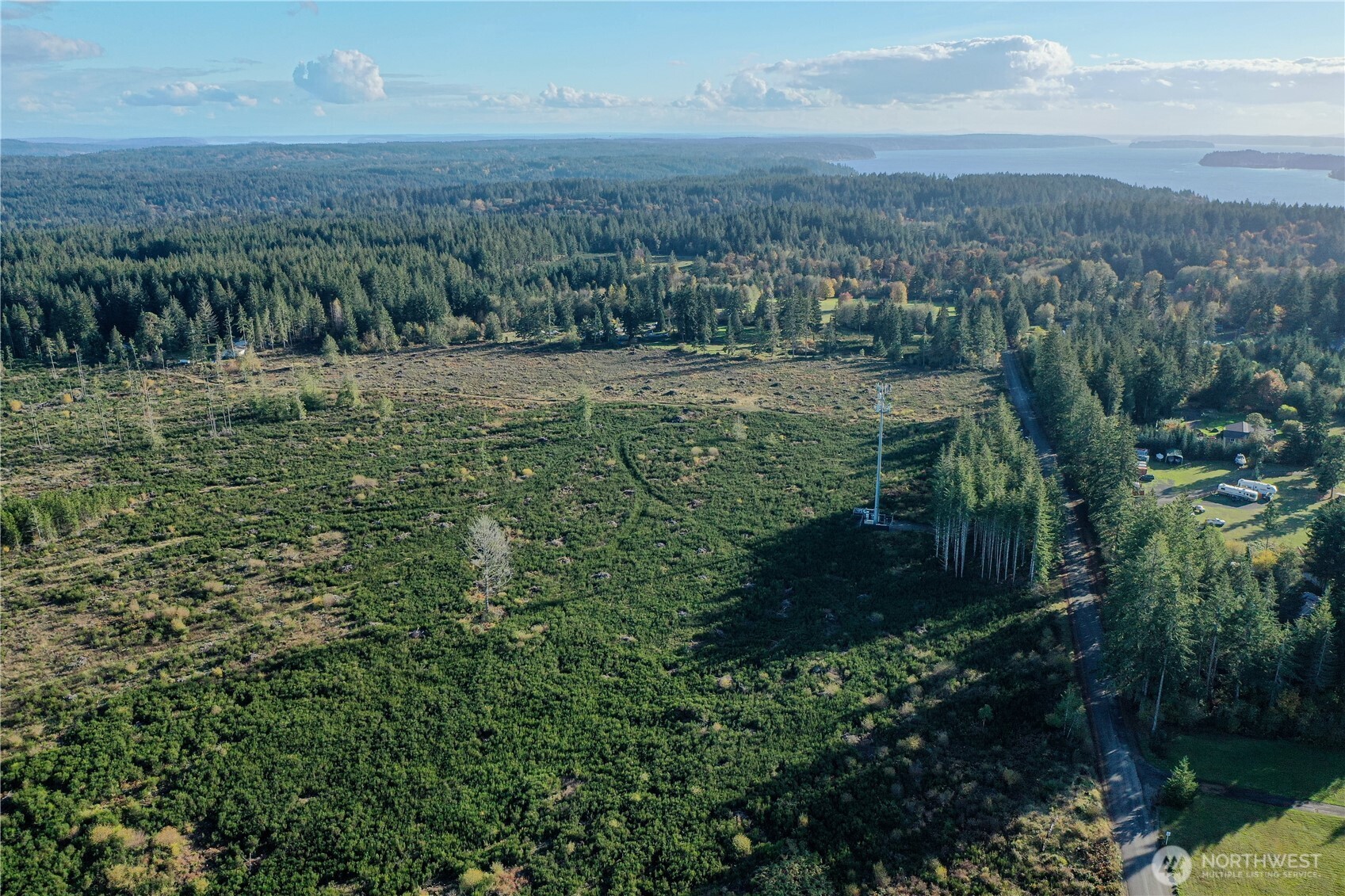 2007 140th Street NW