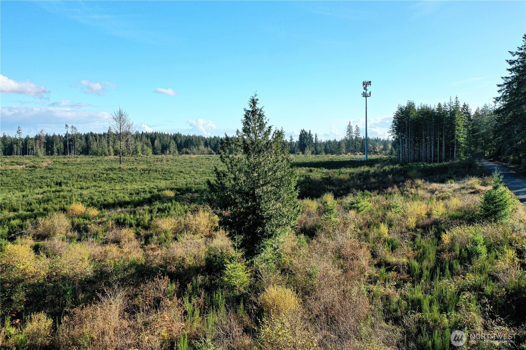 2007 140th Street NW