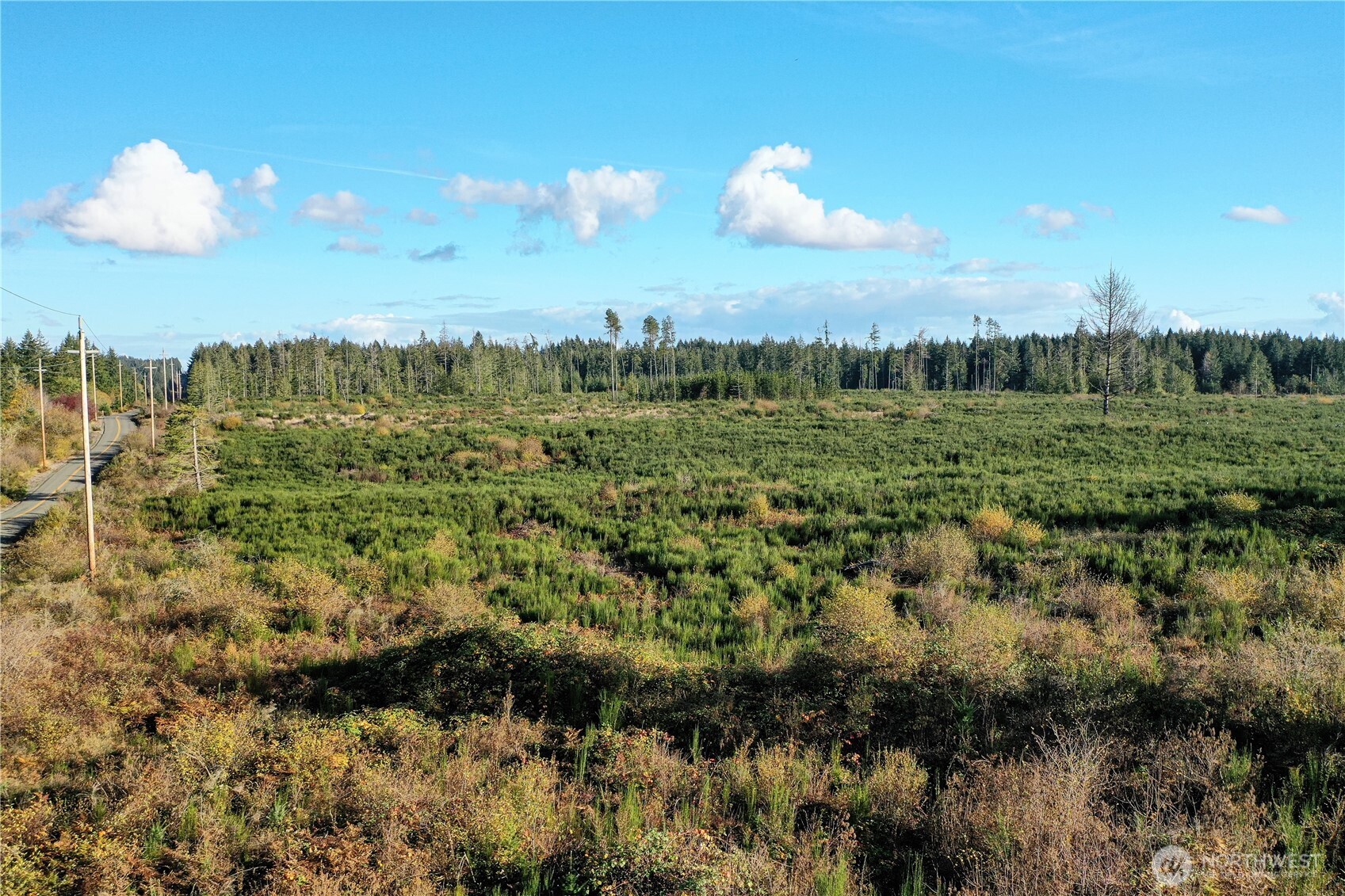 2007 140th Street NW