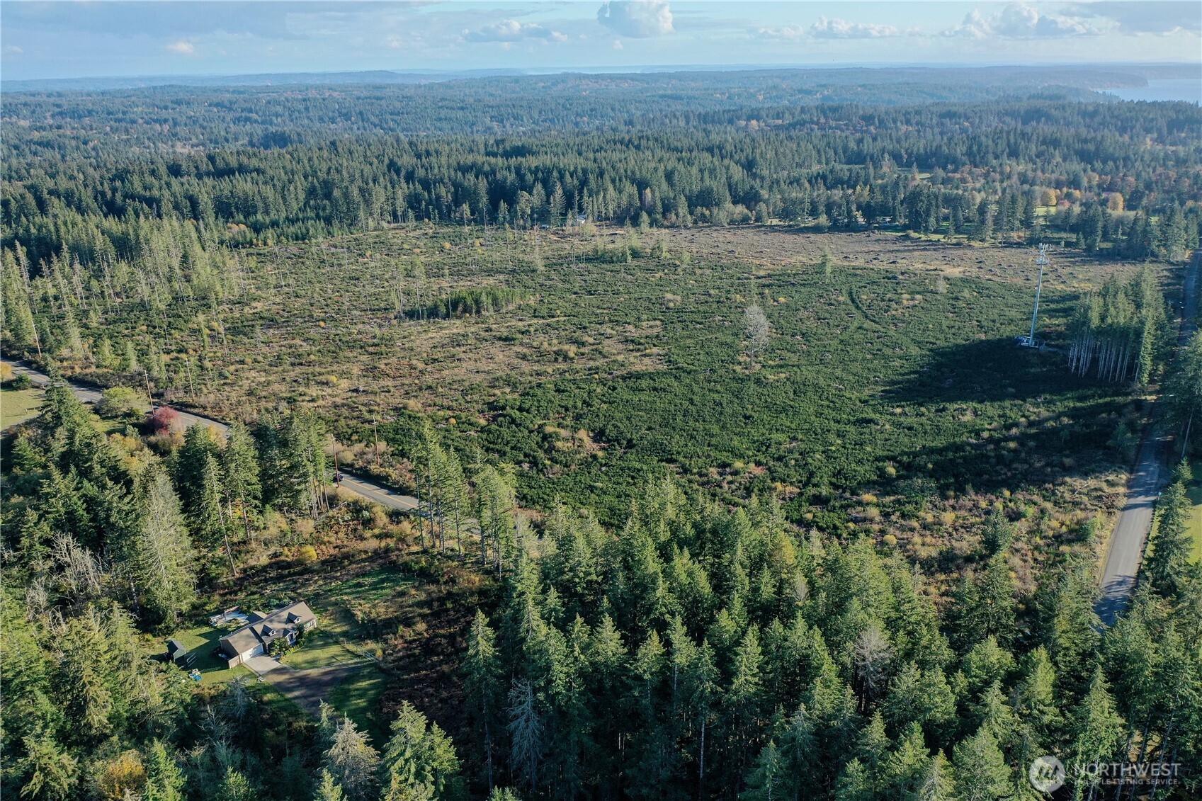 2008 144th Street NW