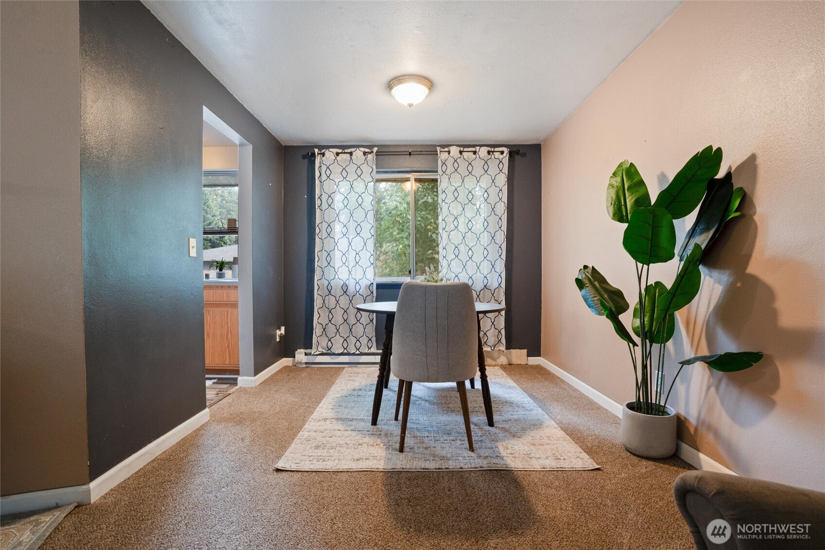 3160 SE Pierson Street