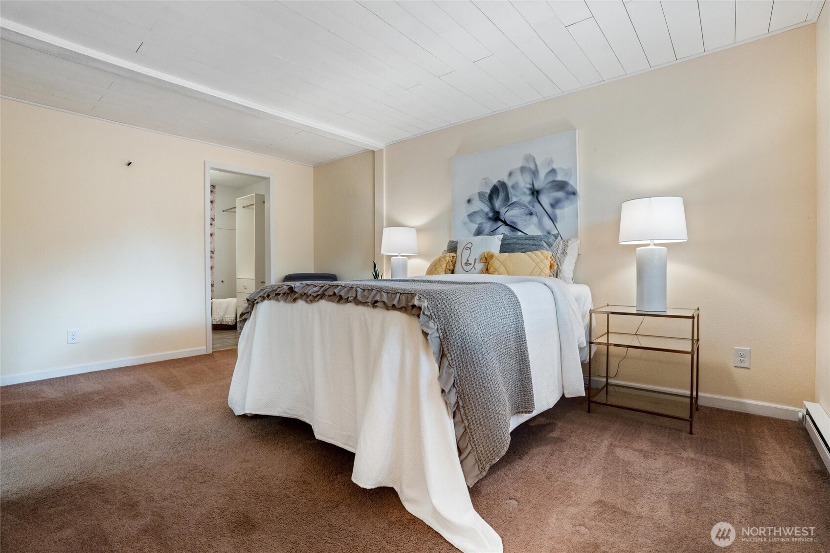 3160 SE Pierson Street