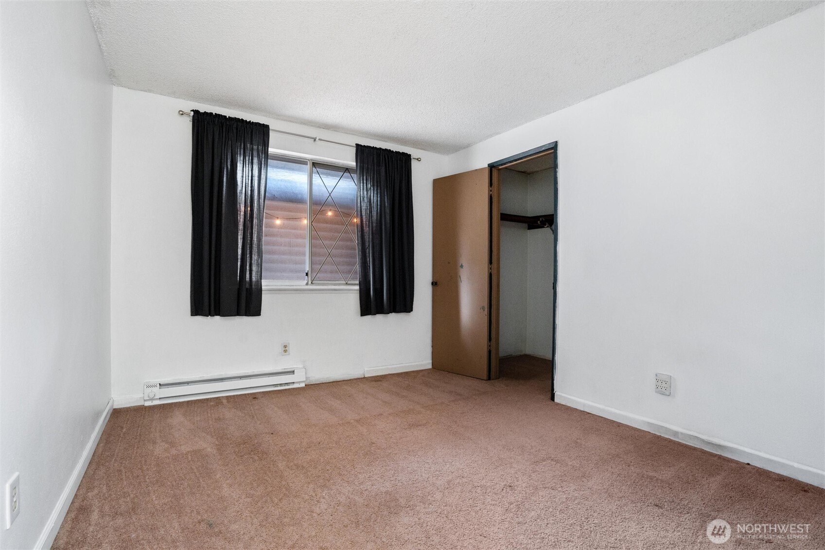 3160 SE Pierson Street