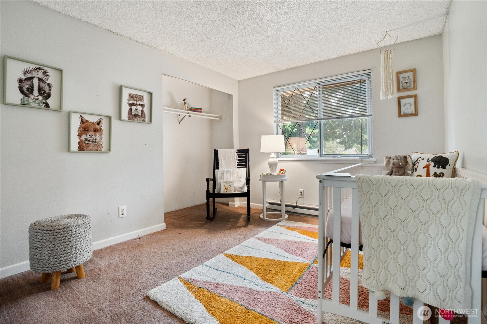 3160 SE Pierson Street