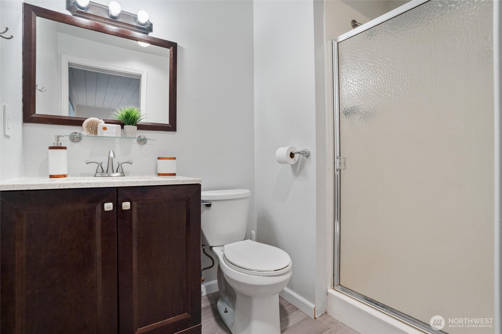 3160 SE Pierson Street