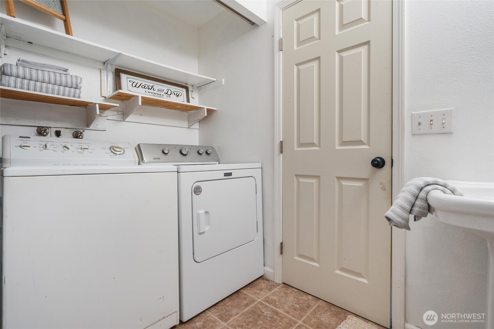 3160 SE Pierson Street