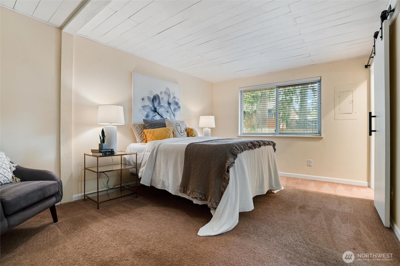 3160 SE Pierson Street