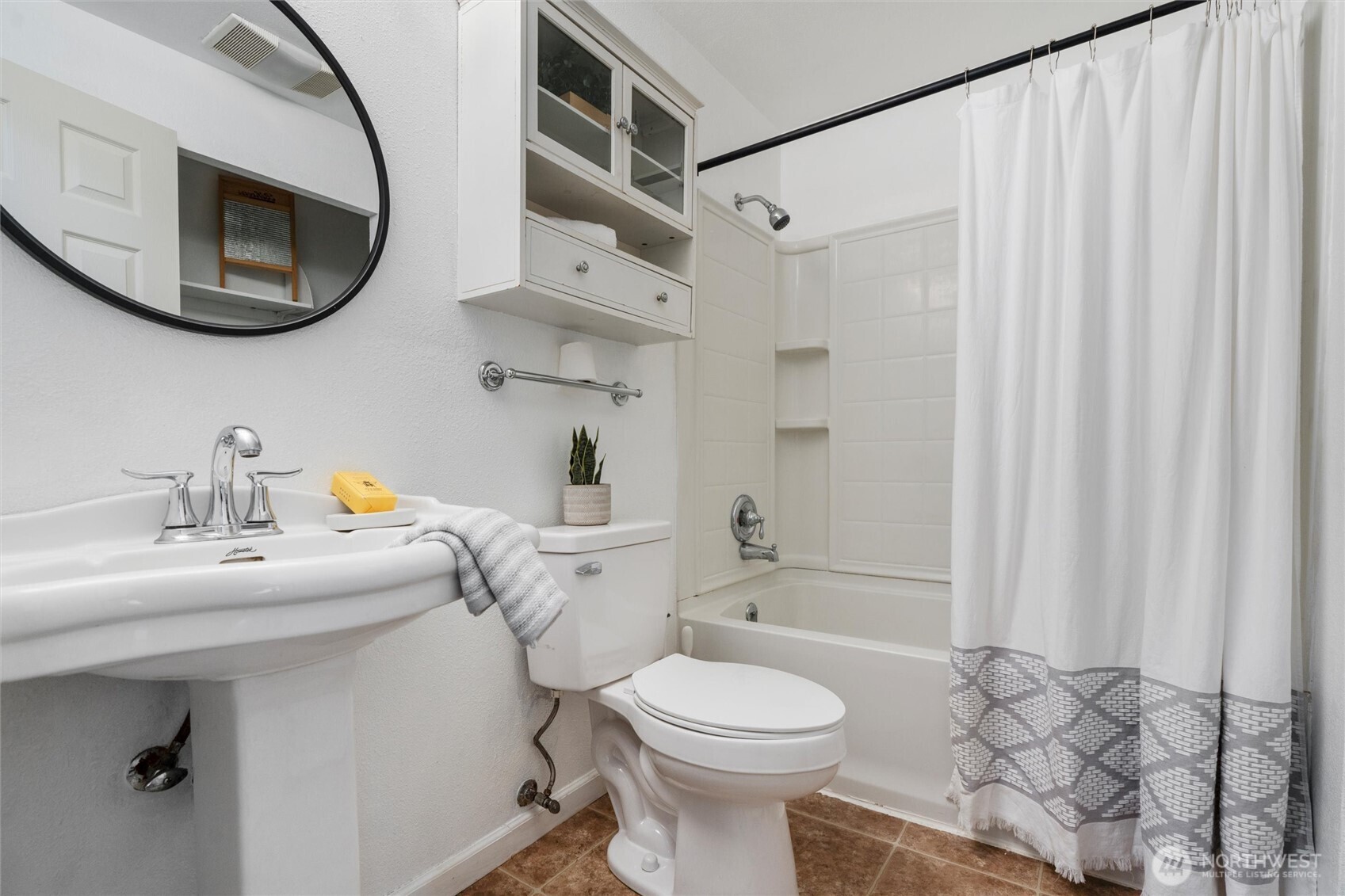 3160 SE Pierson Street