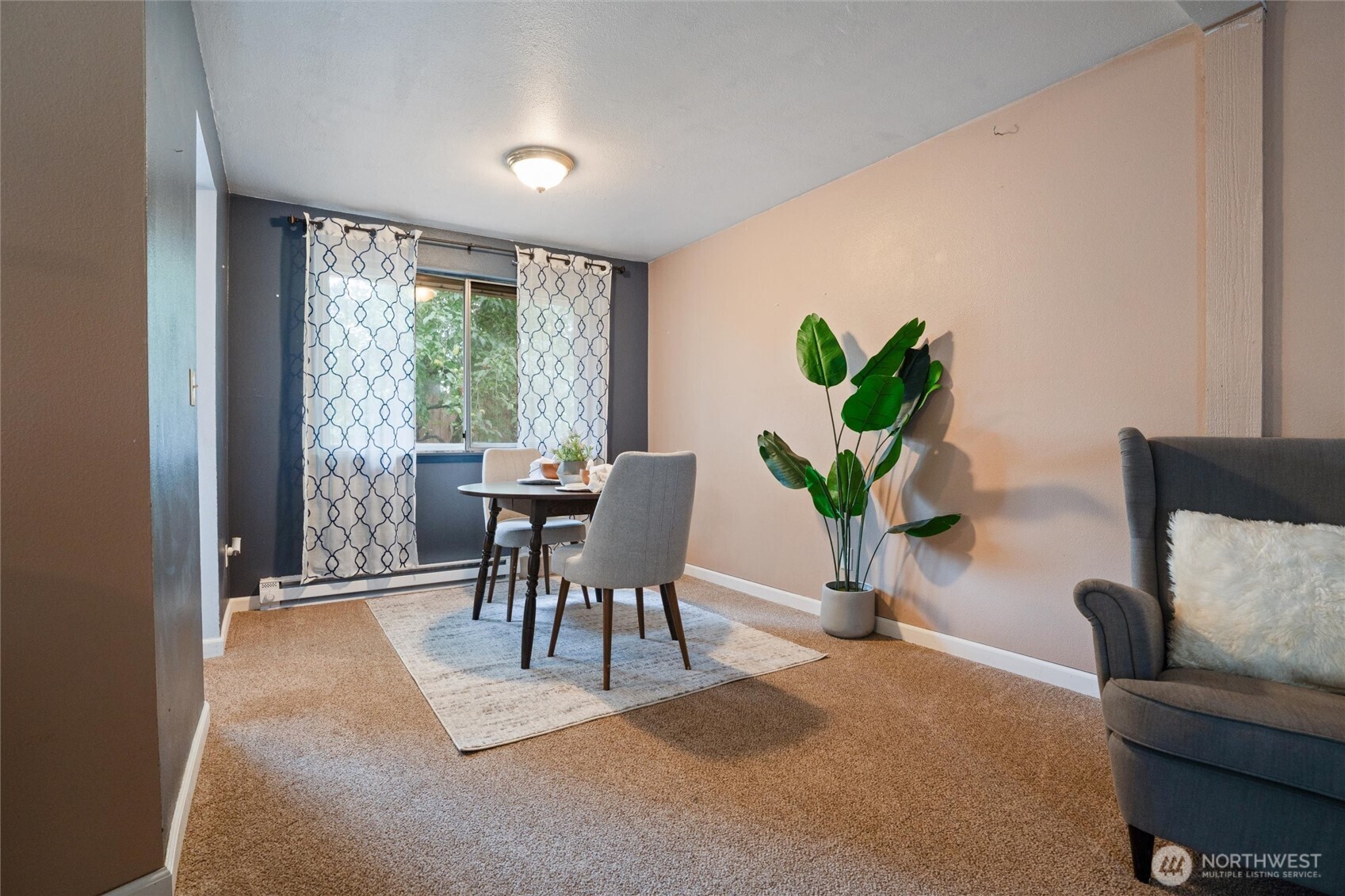 3160 SE Pierson Street