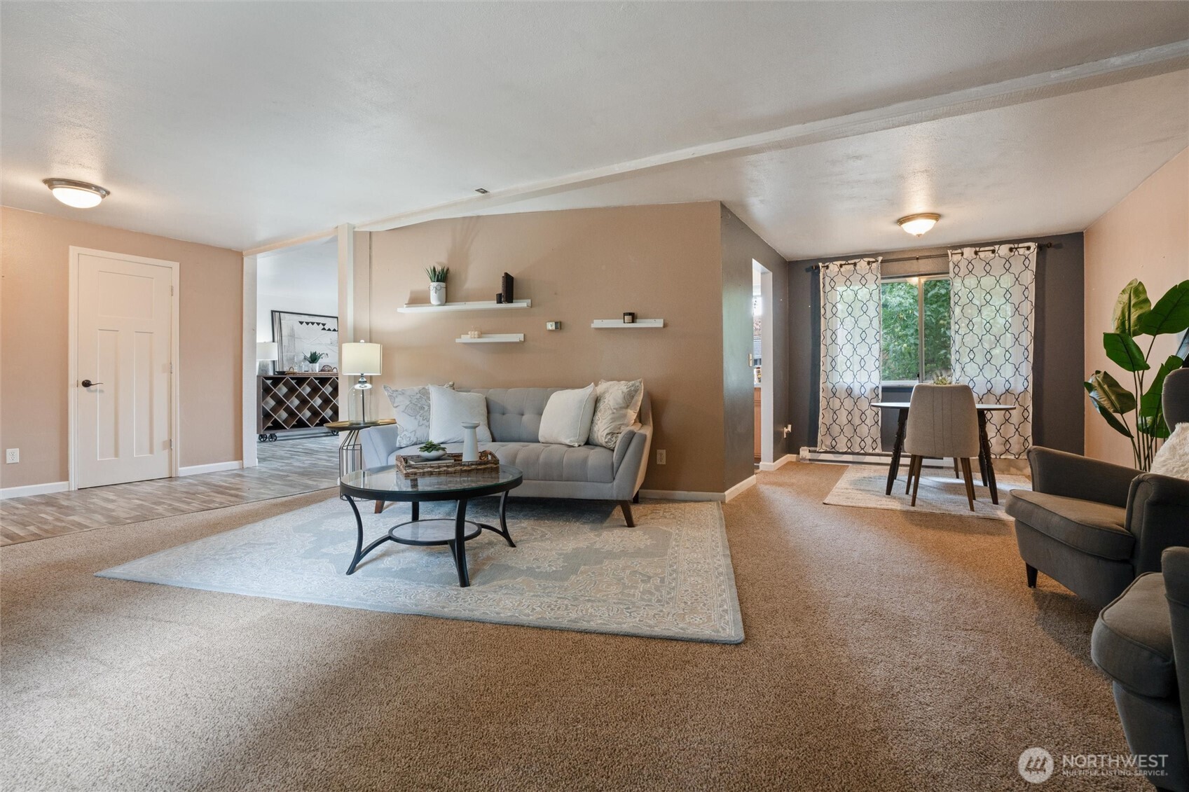 3160 SE Pierson Street