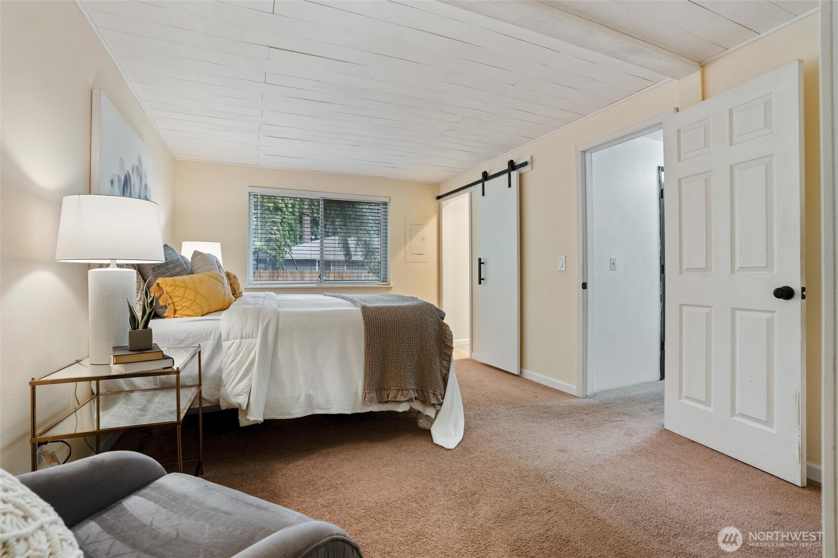 3160 SE Pierson Street