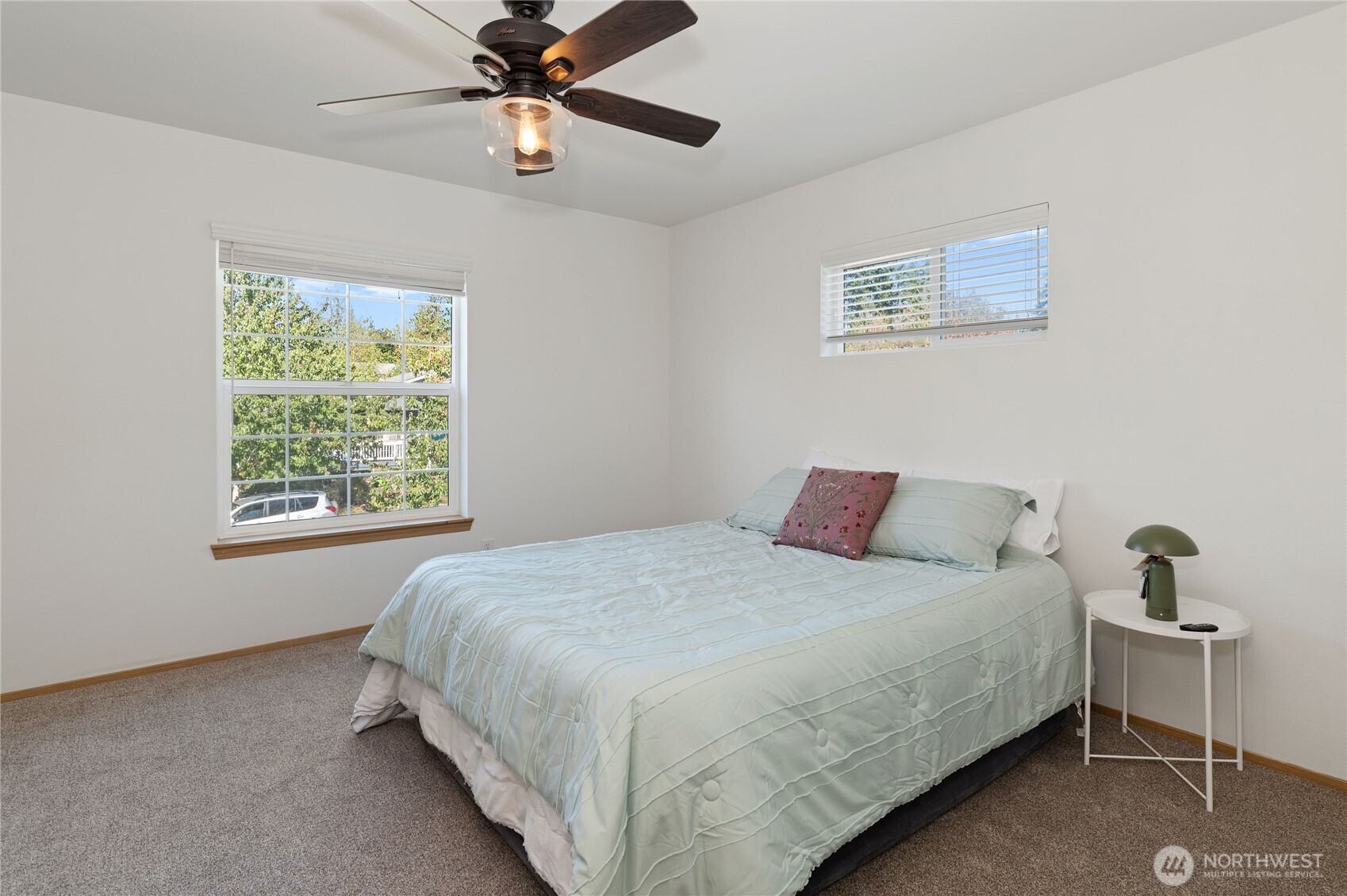 263 NE Max William Loop