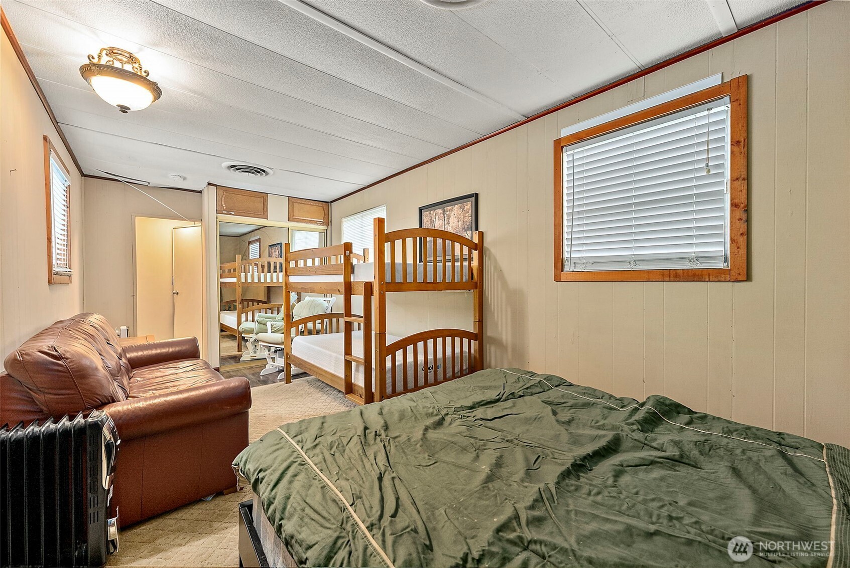 270 Skate Creek Road N