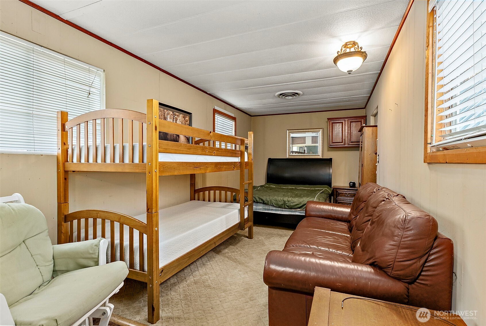 270 Skate Creek Road N