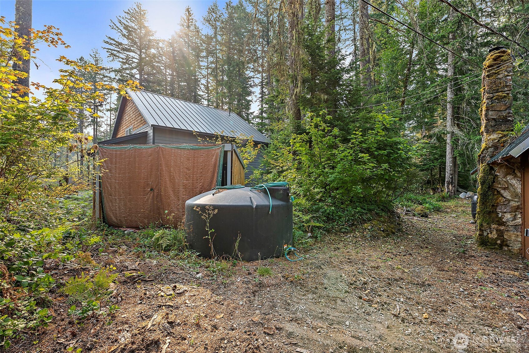 270 Skate Creek Road N