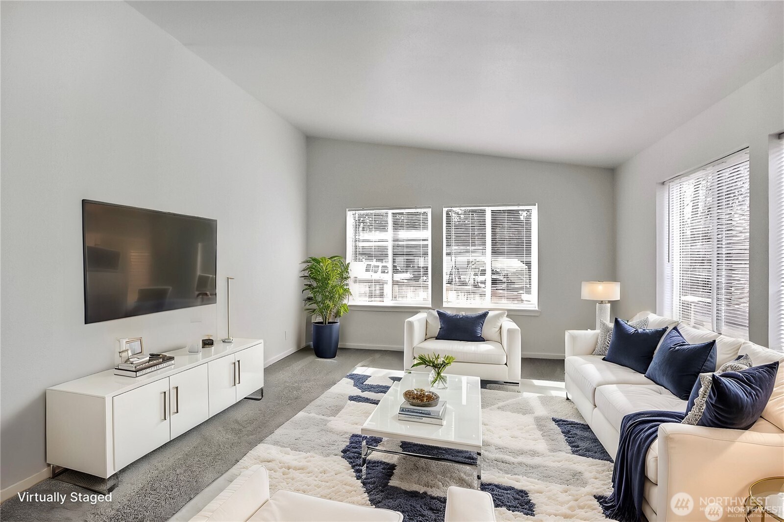 413 292nd Street E Unit: 8