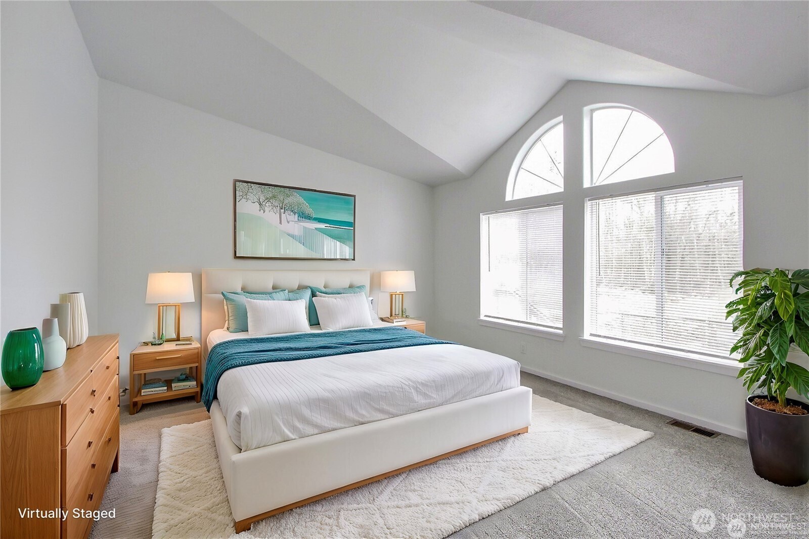 413 292nd Street E Unit: 8