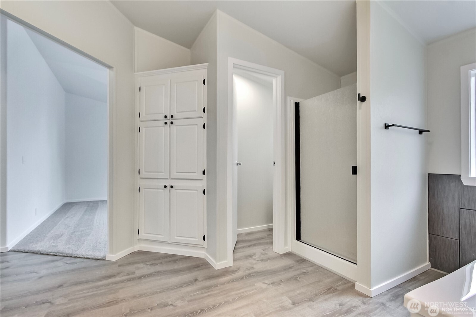 413 292nd Street E Unit: 8