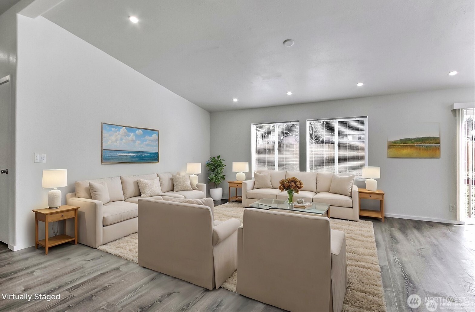 413 292nd Street E Unit: 8