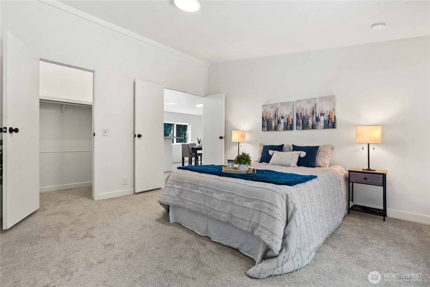 10223 Glenwood Road SW