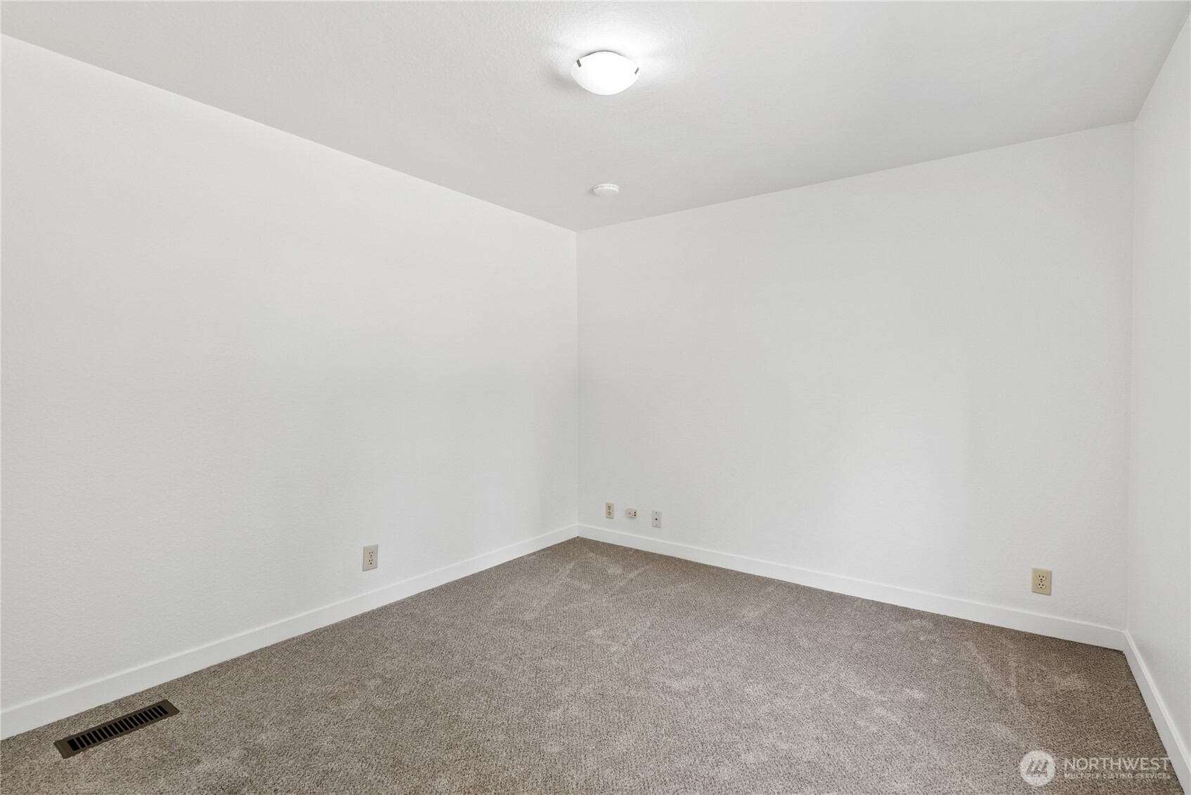 10223 Glenwood Road SW