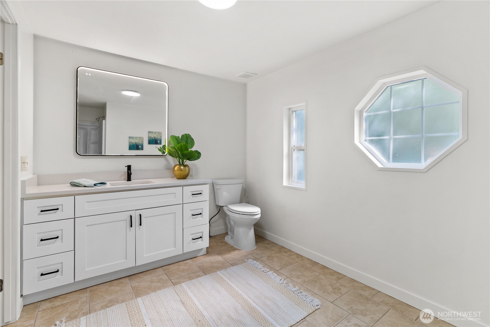 10223 Glenwood Road SW