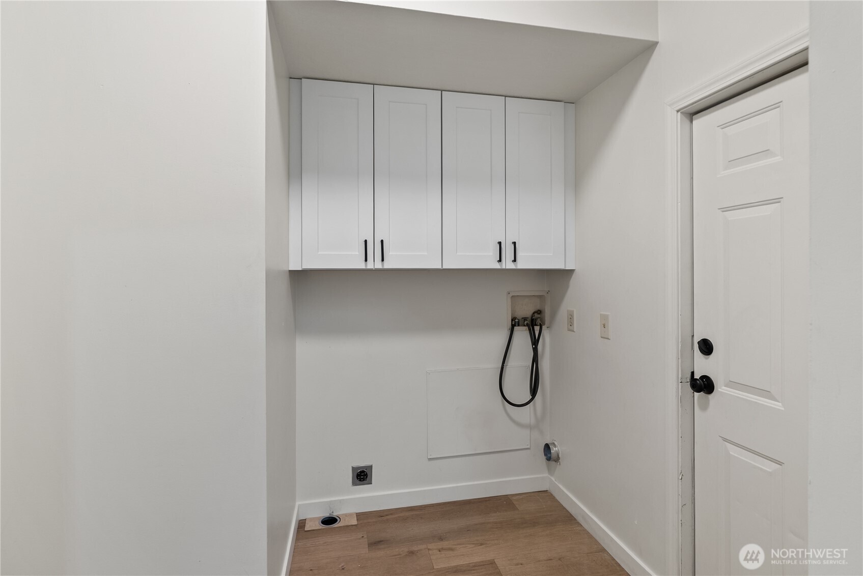 10223 Glenwood Road SW