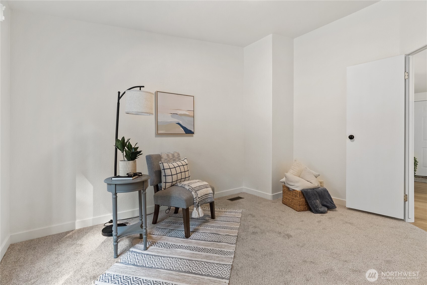 10223 Glenwood Road SW