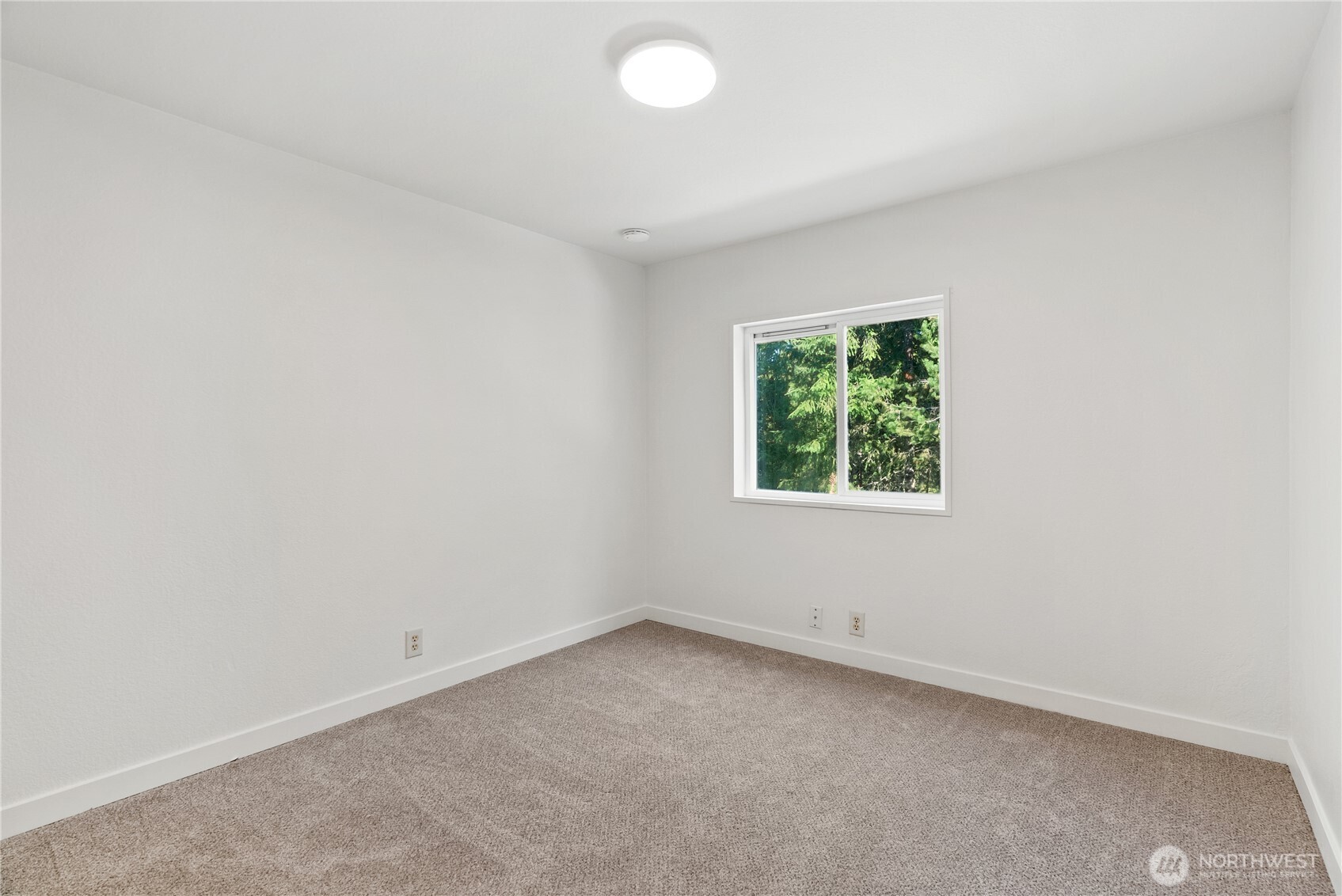 10223 Glenwood Road SW