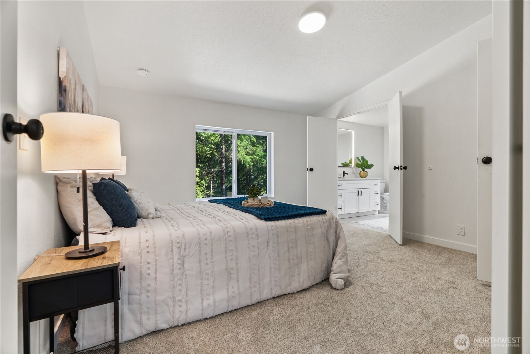 10223 Glenwood Road SW