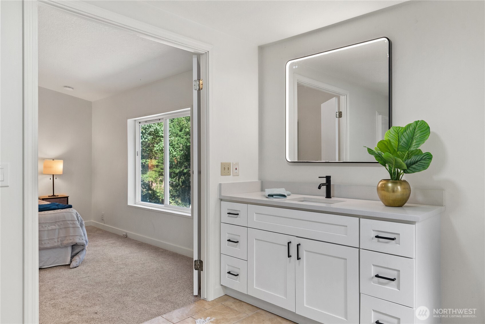 10223 Glenwood Road SW