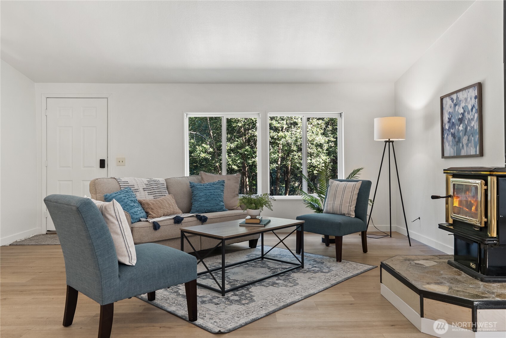 10223 Glenwood Road SW