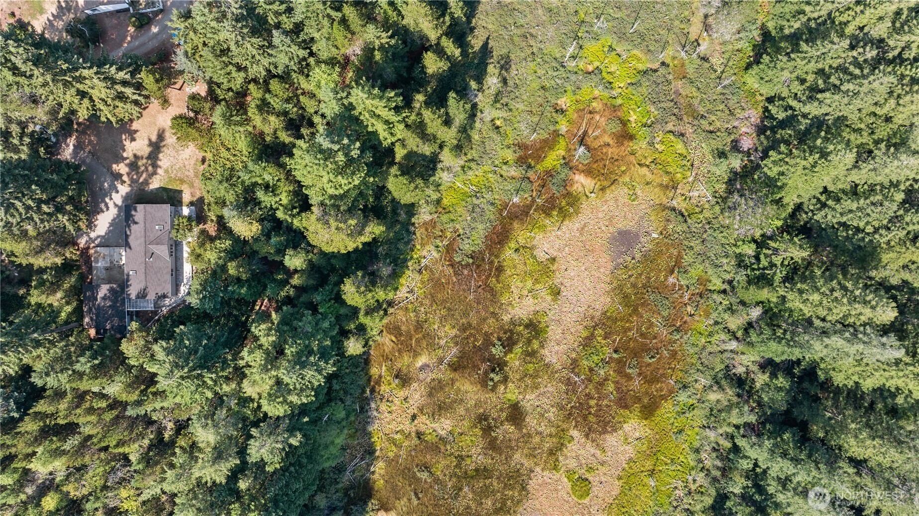 10223 Glenwood Road SW