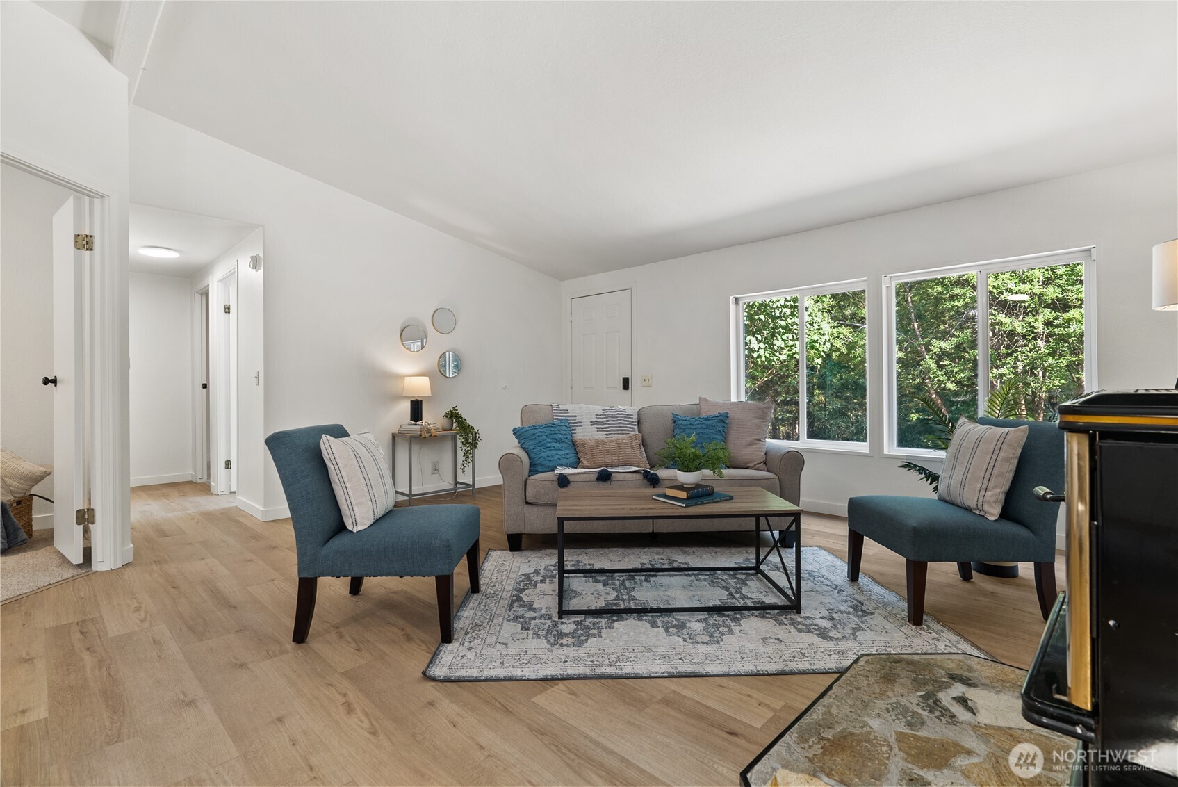 10223 Glenwood Road SW