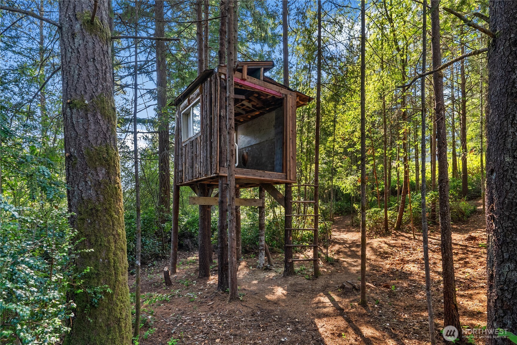 10223 Glenwood Road SW