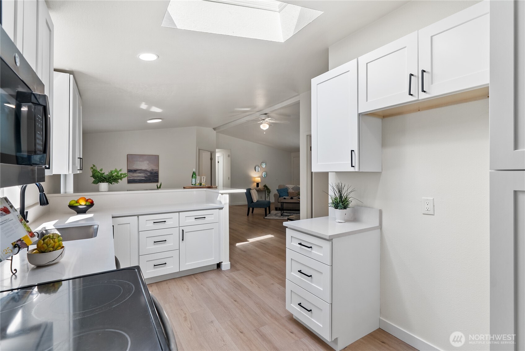 10223 Glenwood Road SW