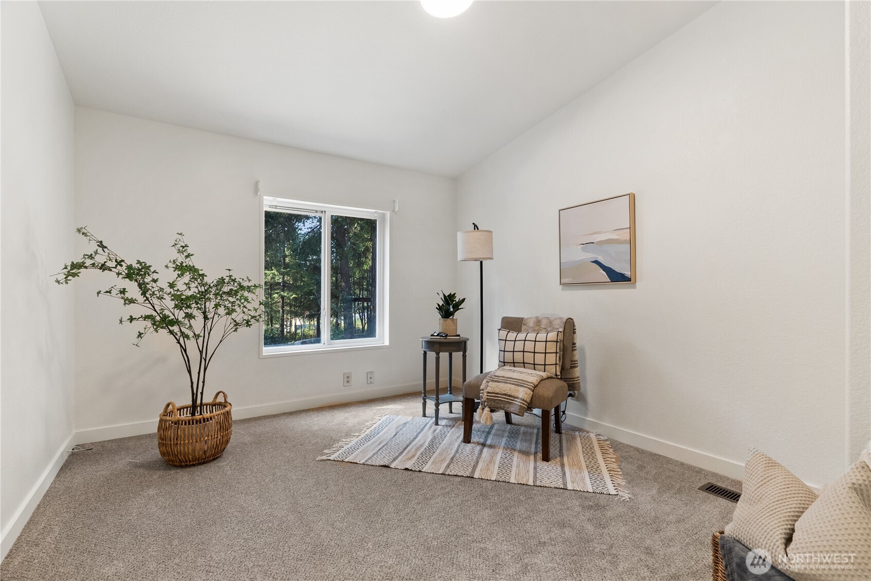 10223 Glenwood Road SW