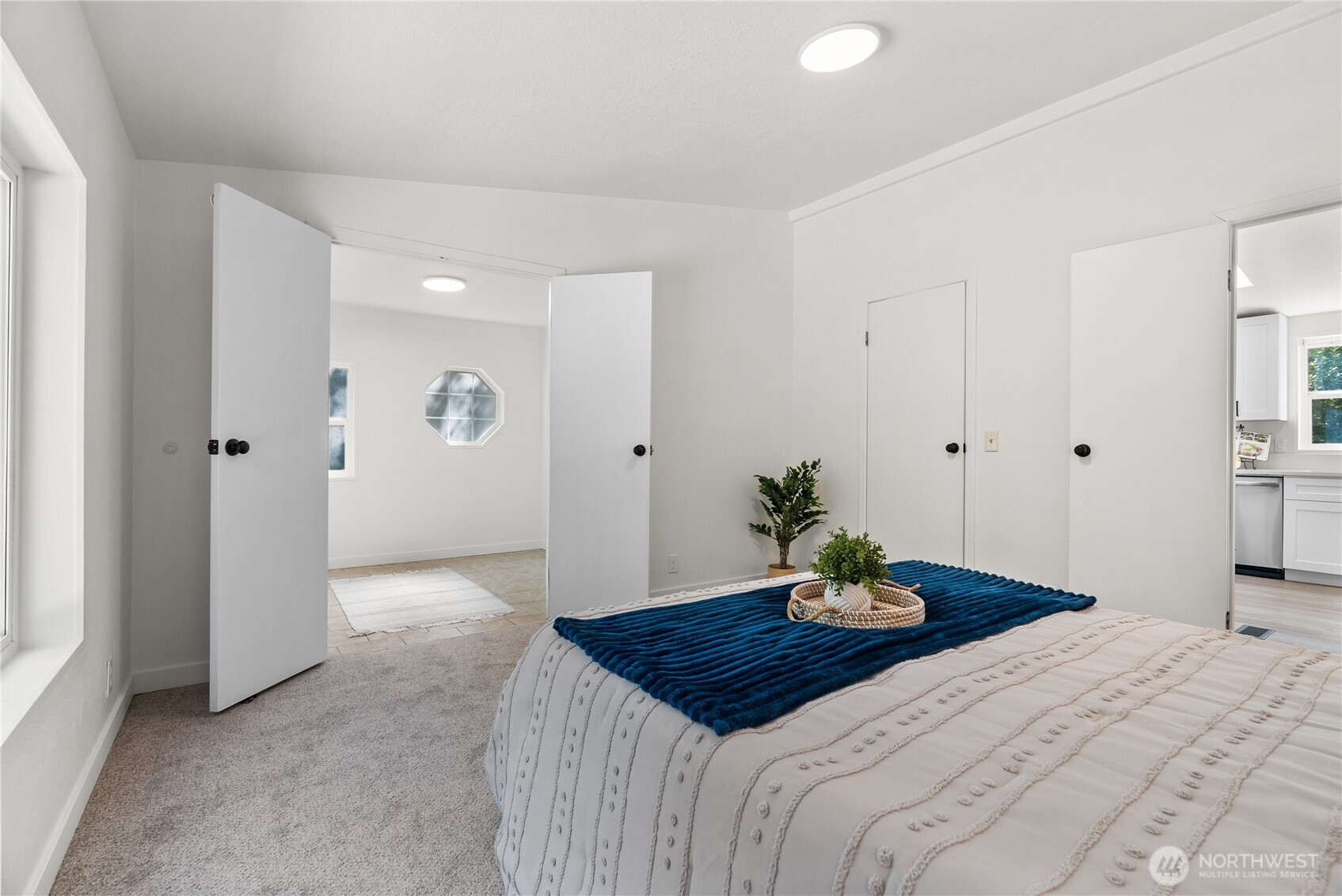 10223 Glenwood Road SW