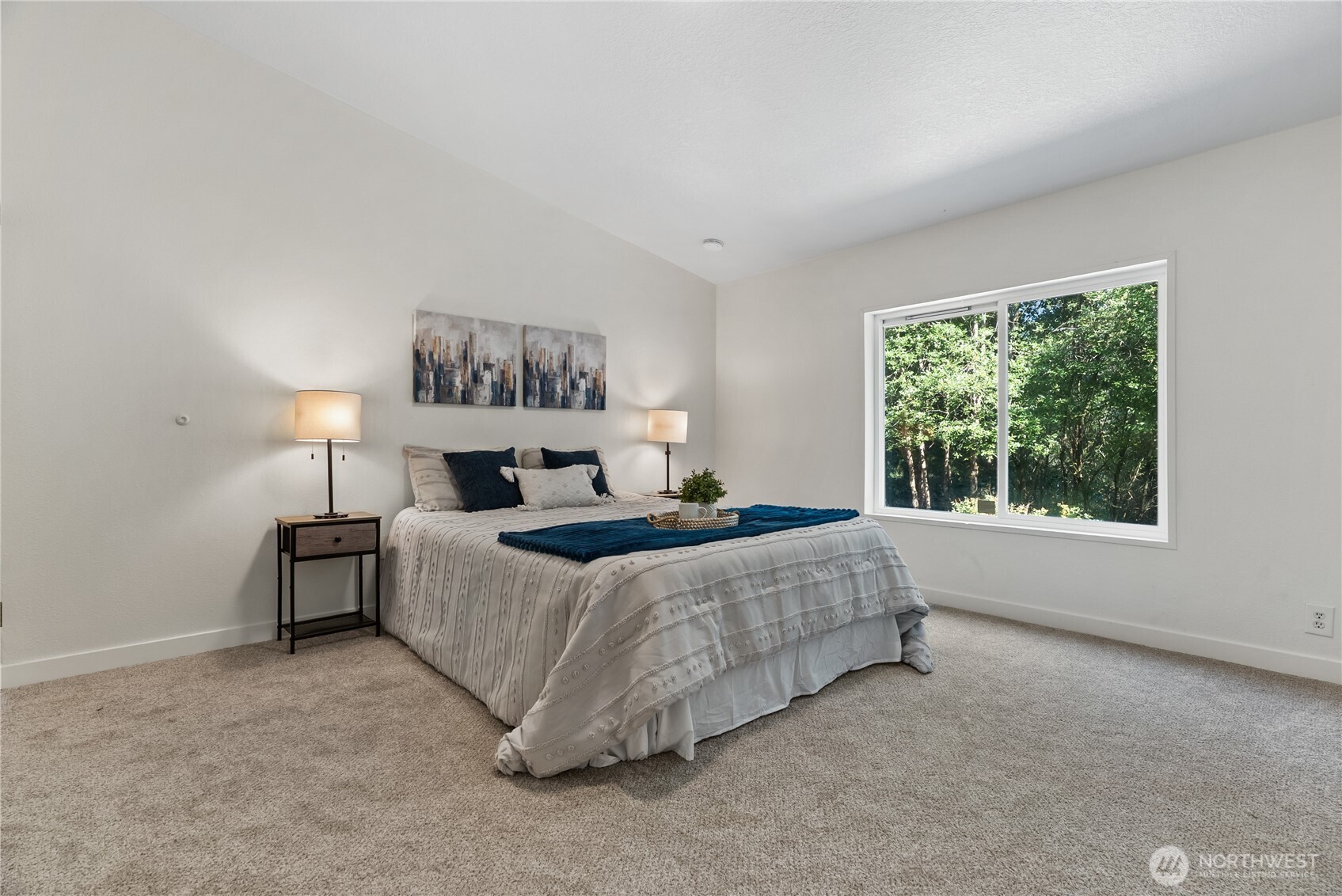 10223 Glenwood Road SW