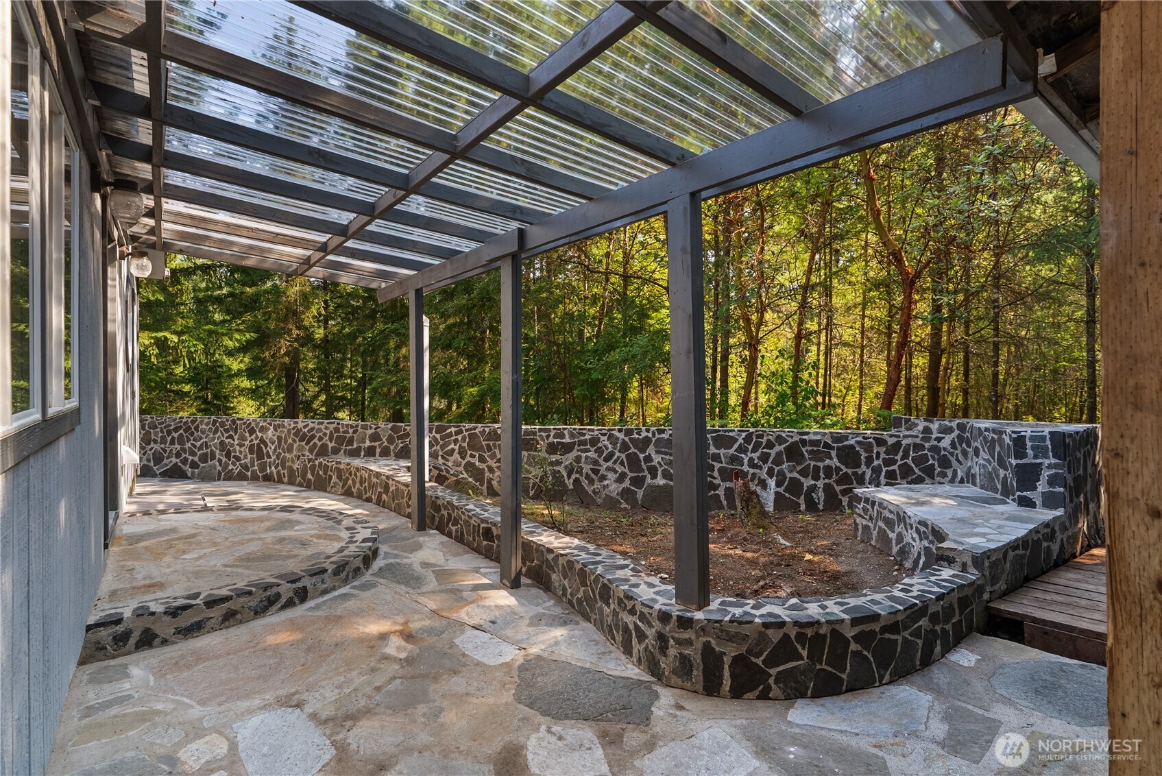 10223 Glenwood Road SW