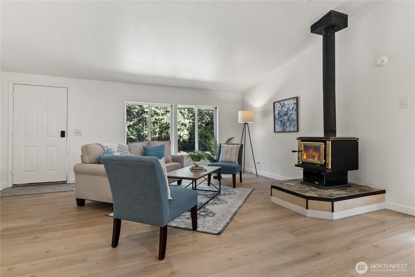 10223 Glenwood Road SW