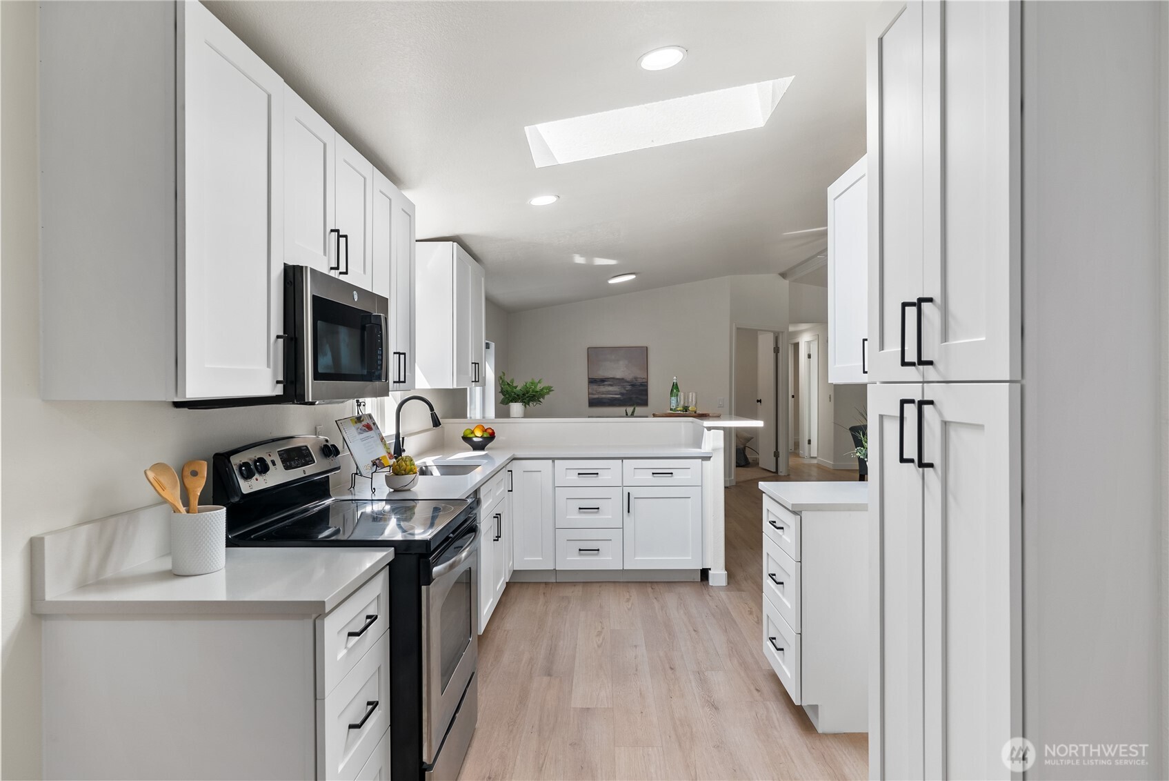 10223 Glenwood Road SW