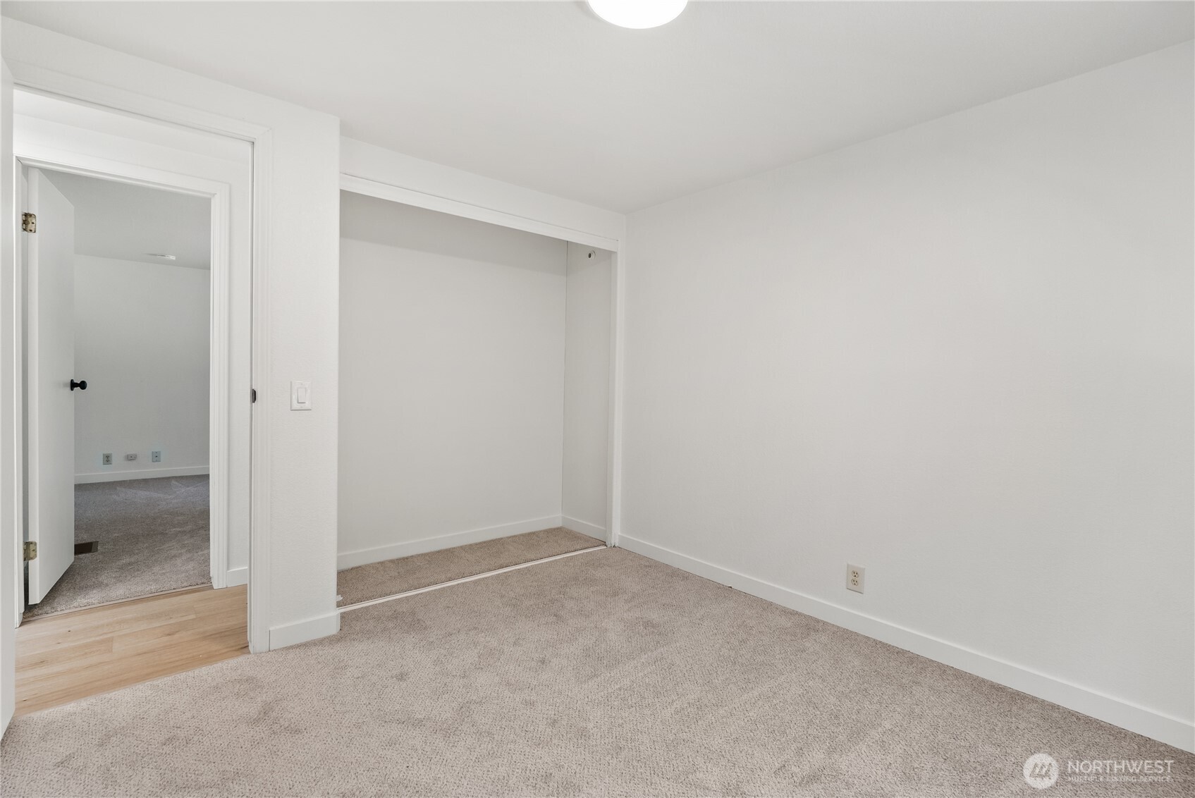 10223 Glenwood Road SW