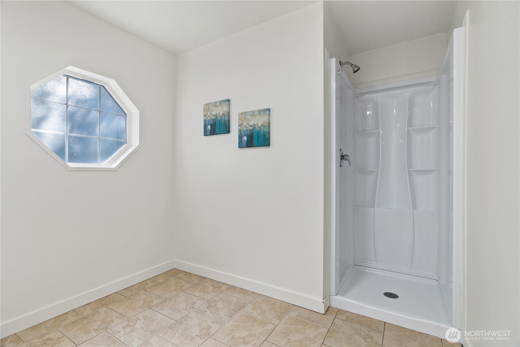 10223 Glenwood Road SW