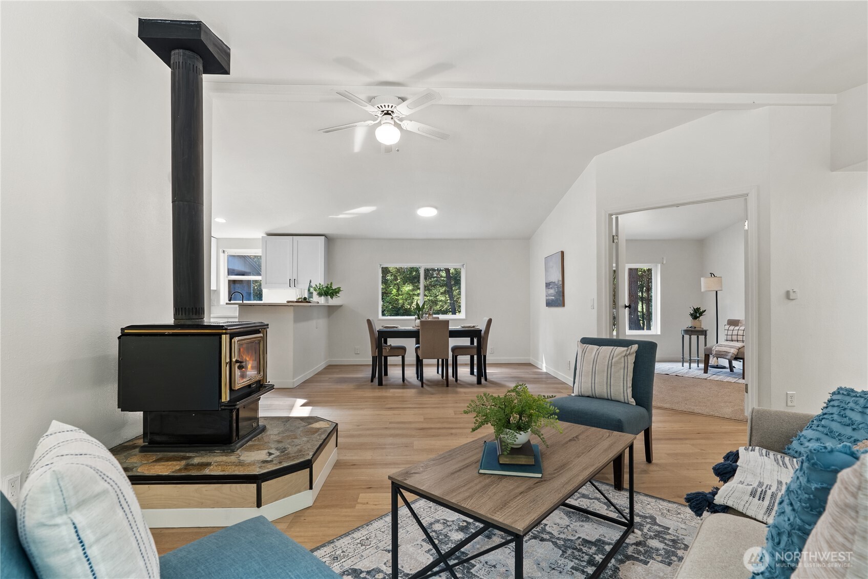 10223 Glenwood Road SW