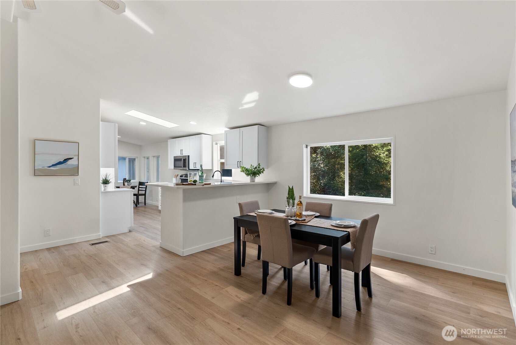 10223 Glenwood Road SW