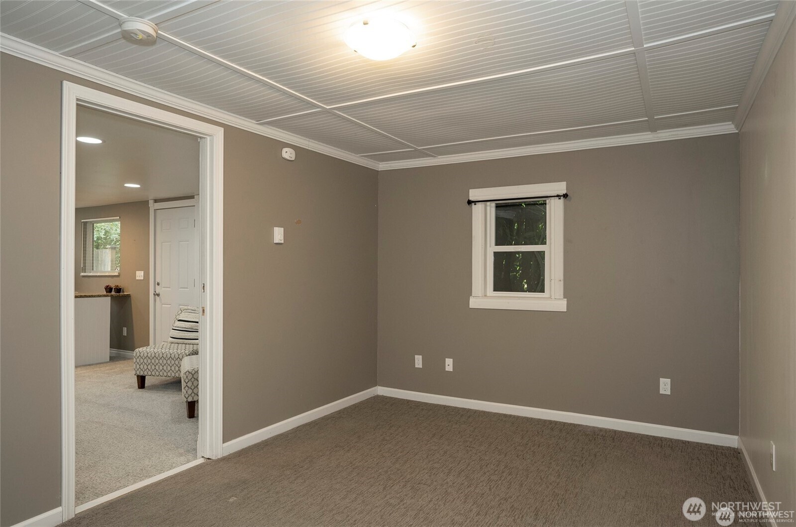 3126 Harborview Drive