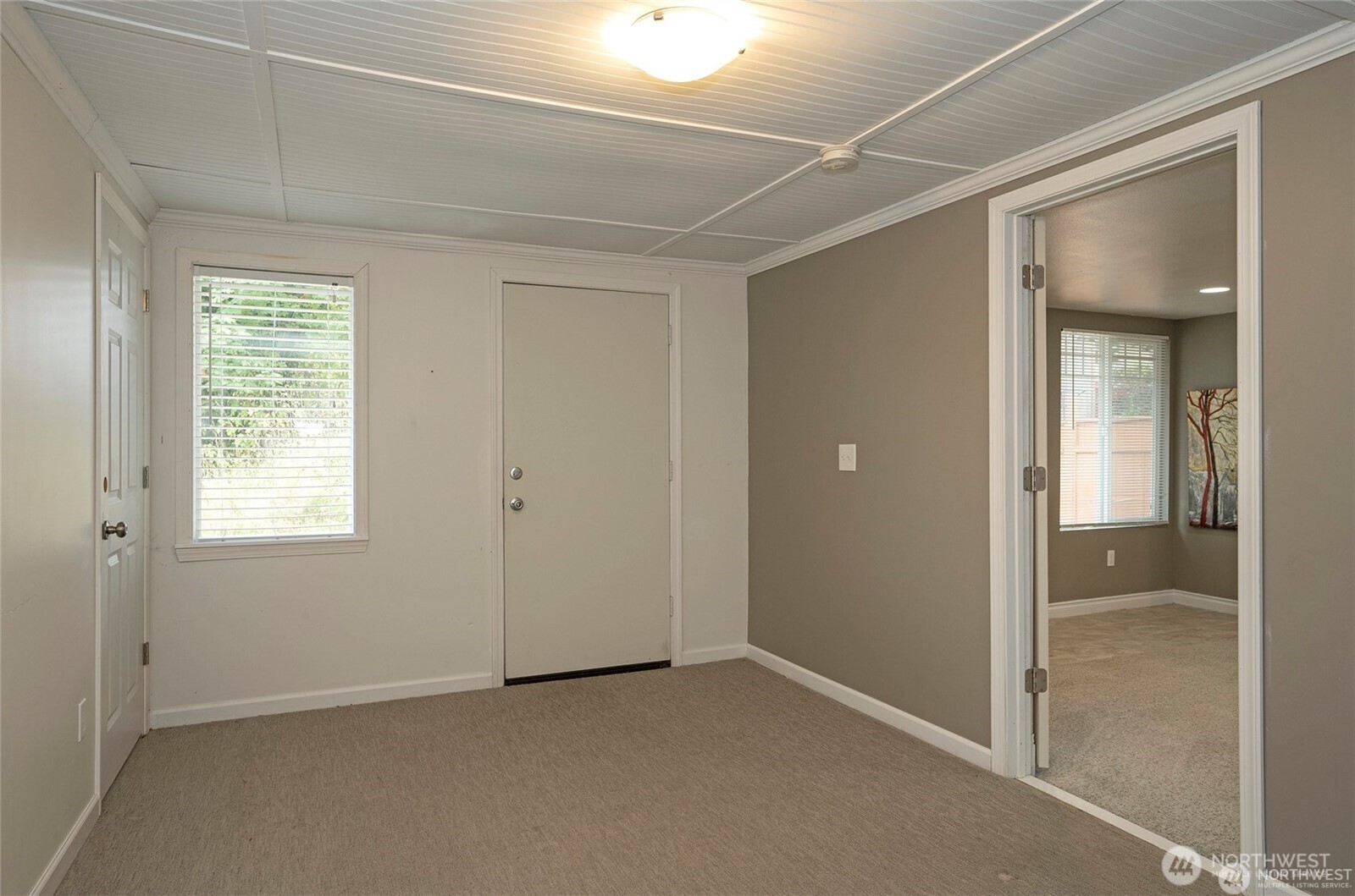 3126 Harborview Drive