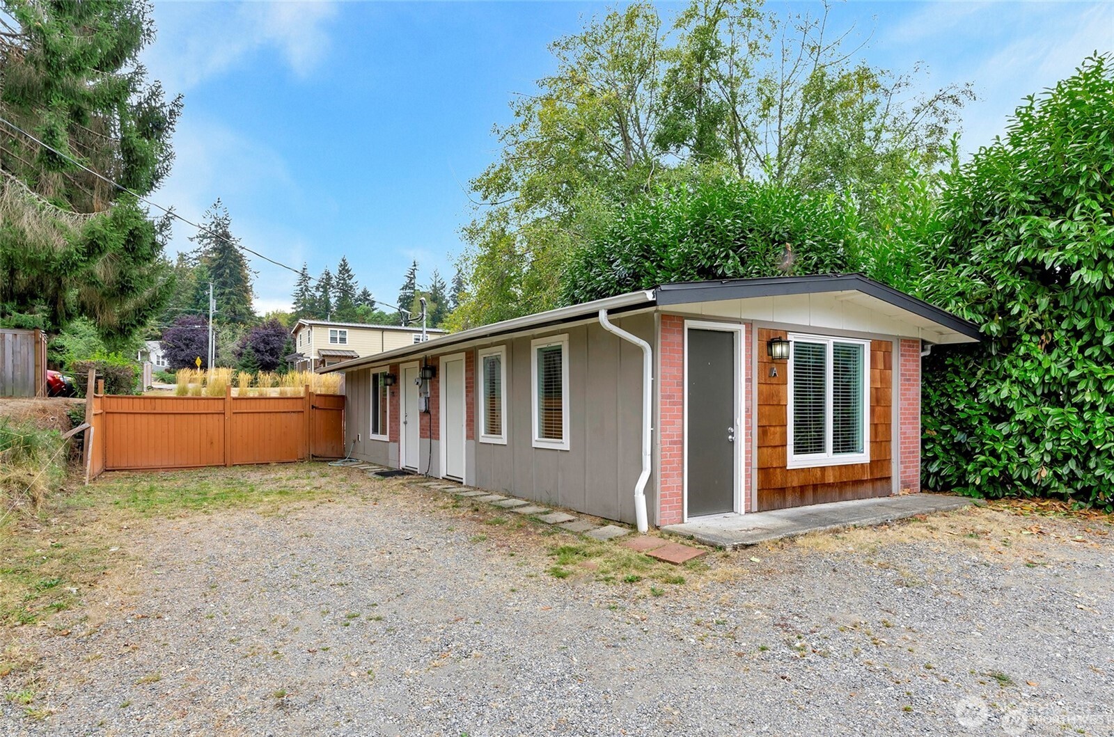3126 Harborview Drive
